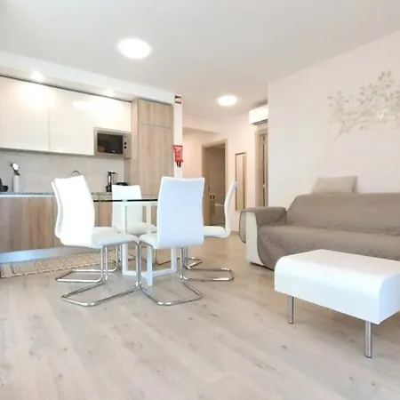 Apartmán Elite 7a Portimão