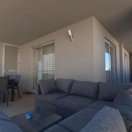 Elite 7a * Portimão