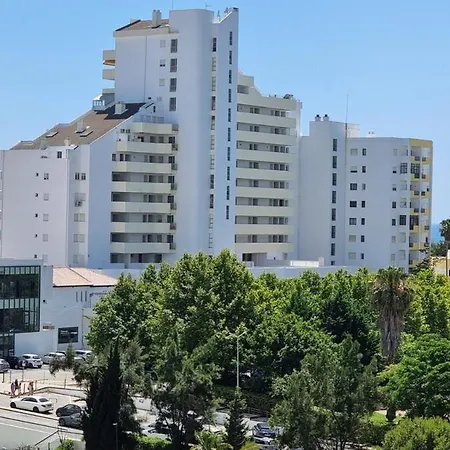 Apartmán Elite 7a *