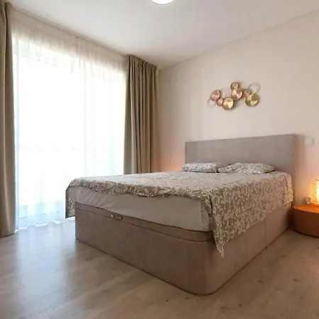 Elite 7a * Portimão