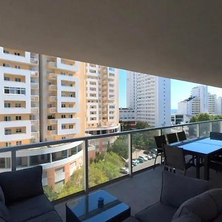 Apartmán Elite 7a *