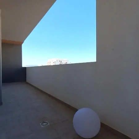 Elite 7a Appartement