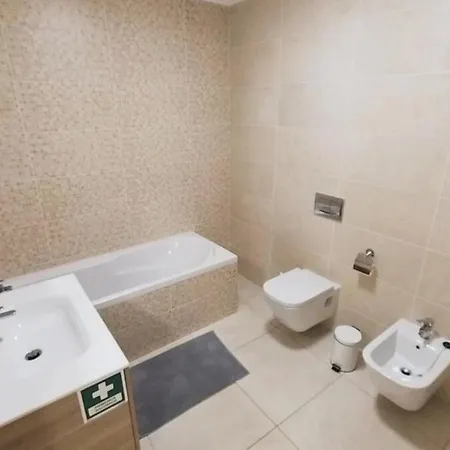 Elite 7a * Portimão