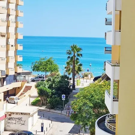 Elite 7a Appartement *