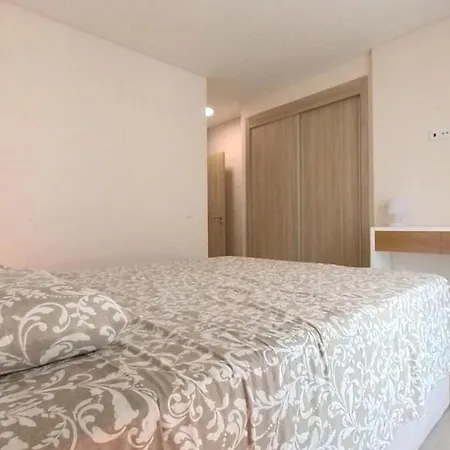 Elite 7a * Portimão