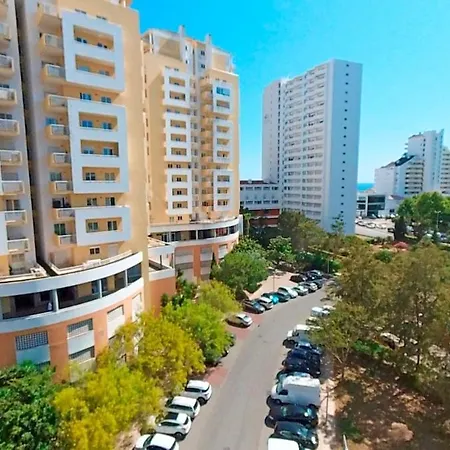 Appartement Elite 7a *