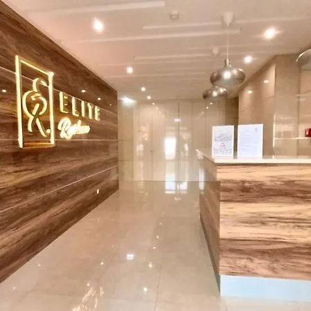Elite 7a Portimão