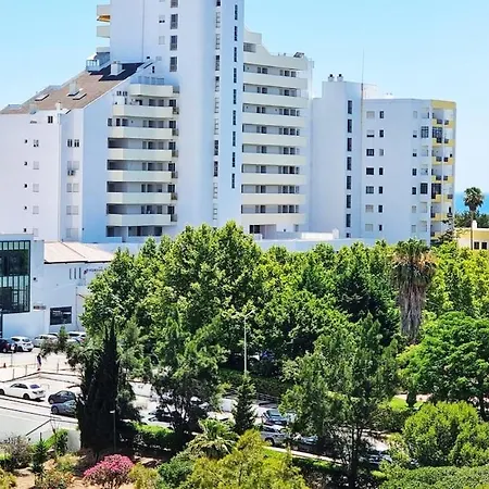 Appartement Elite 7a