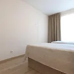 Elite 7a Apartment