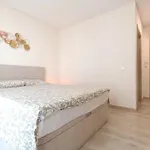 Elite 7a Apartment