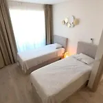 Apartment Elite 7a