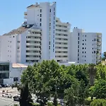 Apartment Elite 7a *
