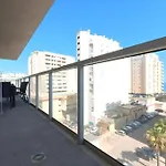 Apartment Elite 7a Portimao