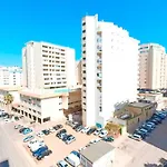 Apartment Elite 7a Portimao