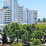 Elite 7a Portimao
