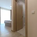 Elite 7a Apartment *