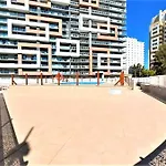 Elite 7a Portimao