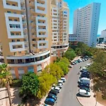 Apartment Elite 7a Portimao